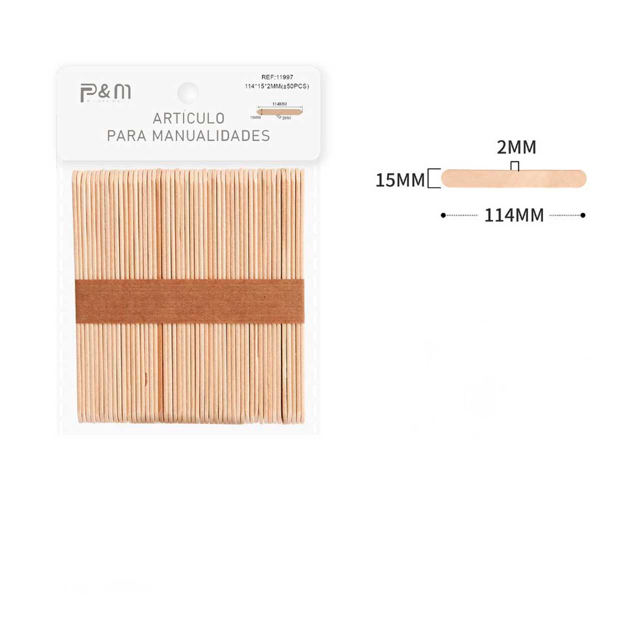 palos-de-madera-114x15x2mm-bazar-online-bazarchinatown