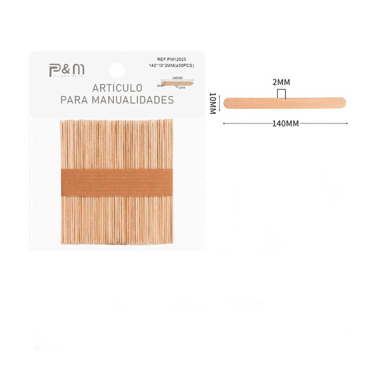 palos-de-madera-140x10x2mm-bazar-online-bazarchinatown