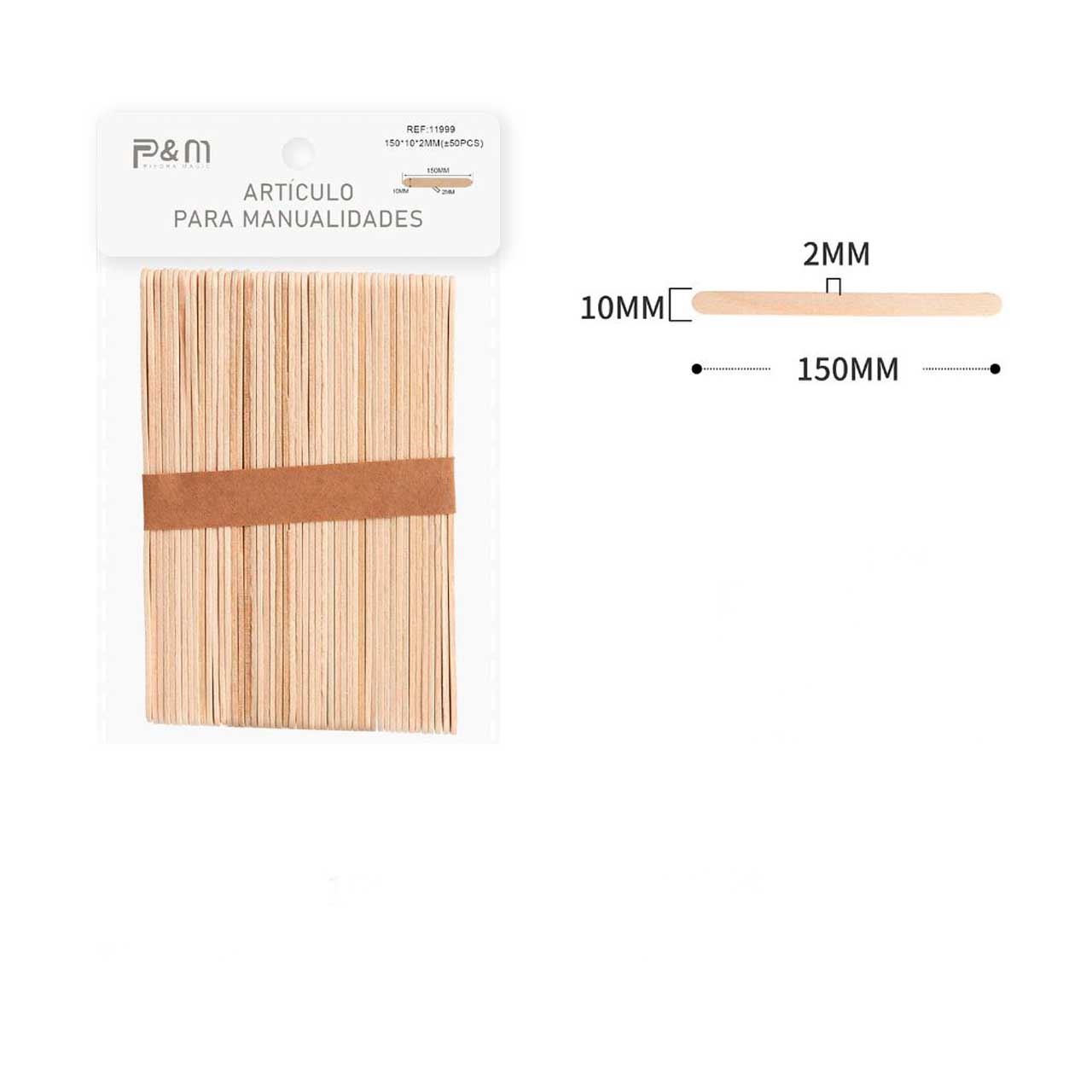 palos-de-madera-150x10x2mm-bazar-online-bazarchinatown