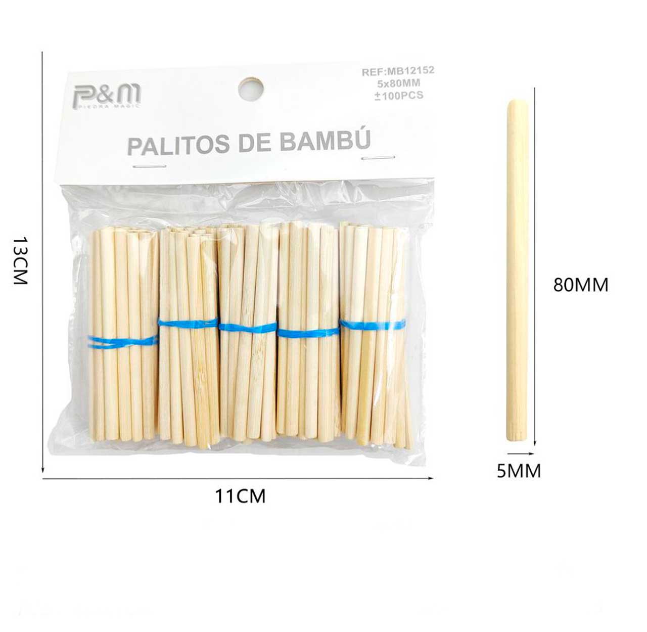 palos-de-madera-5X80mm-bazar-online-bazarchinatown