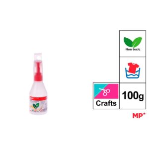 Pegamento Universal 100g