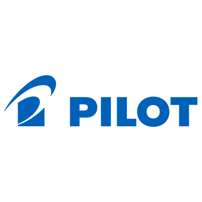 pilot-bazar-online-bazarchinatown