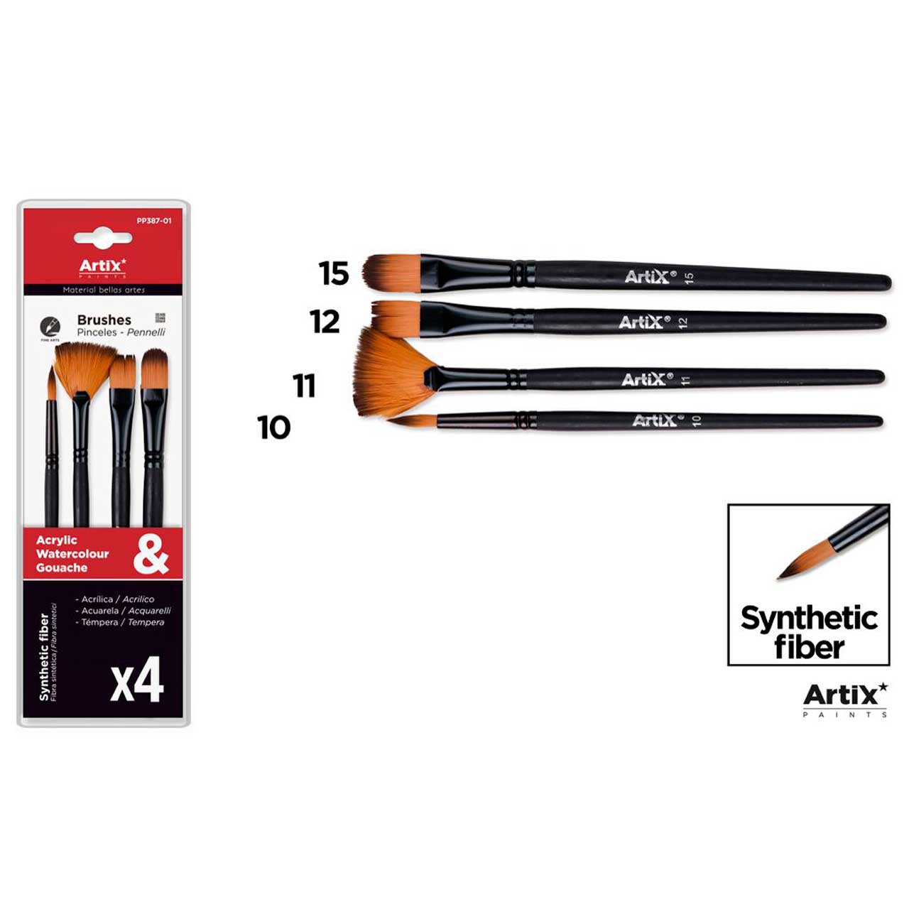 pincel-corto-profesional-4uds-bazar-bazarchinatown-vitoria.jpg