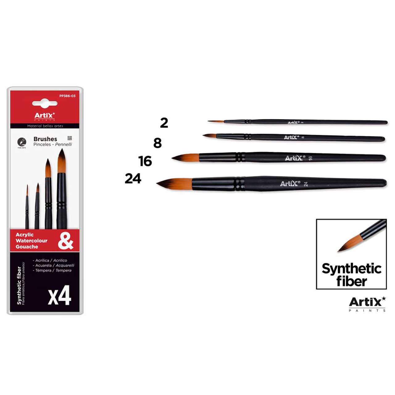 pincel-corto-profesional-sintetico-4uds-bazar-bazarchinatown-vitoria.jpg