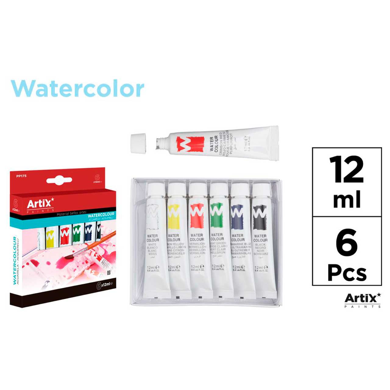pintura-acualera-6-tubos-bazar-bazarchinatown-vitoria.jpg