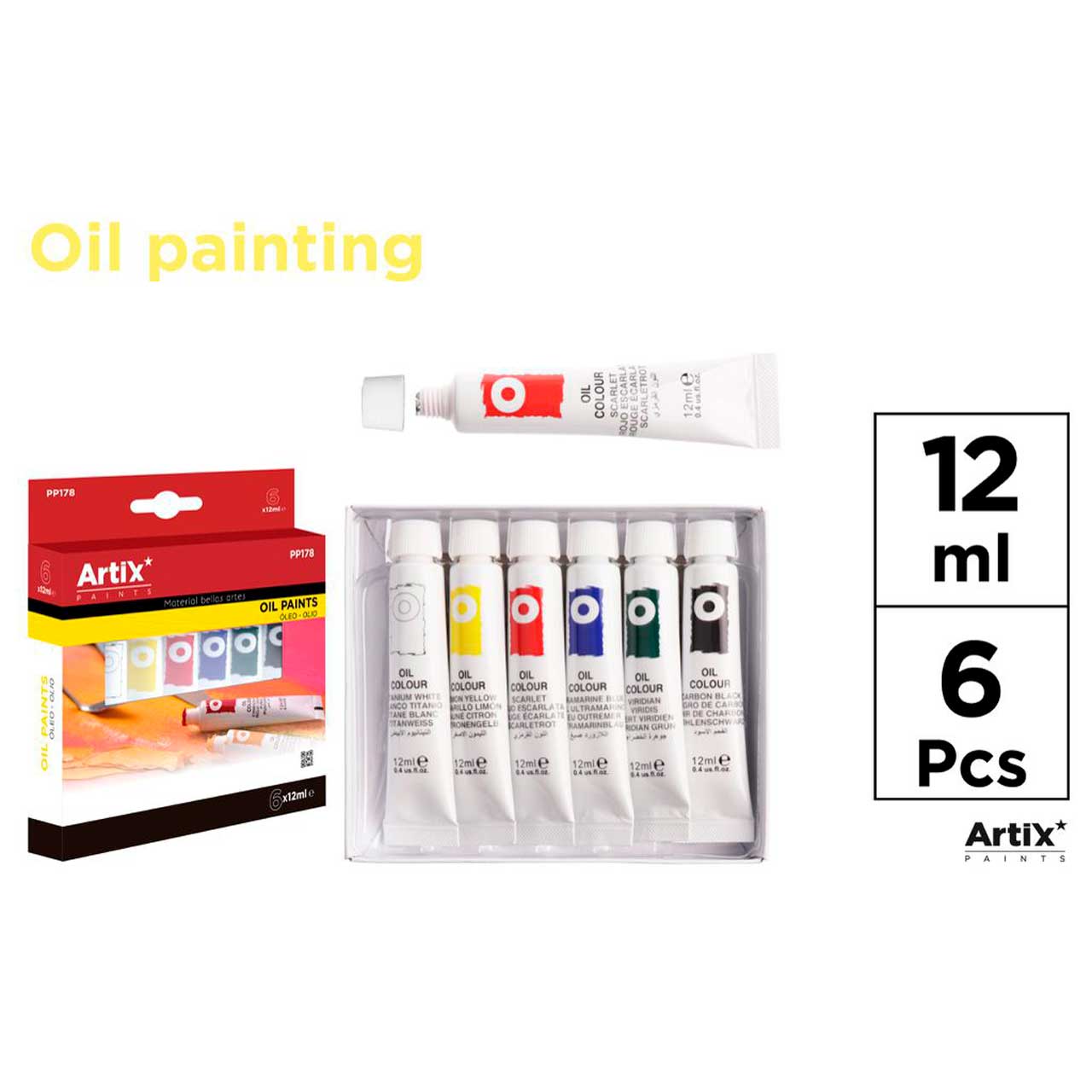 pintura-oleo-6-tubos-bazar-bazarchinatown-vitoria.jpg