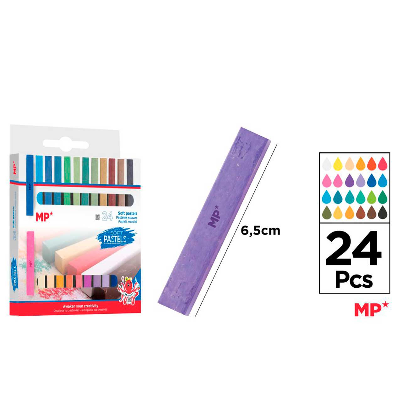 pintura-pastel-24uds-bazar-bazarchinatown-vitoria.jpg