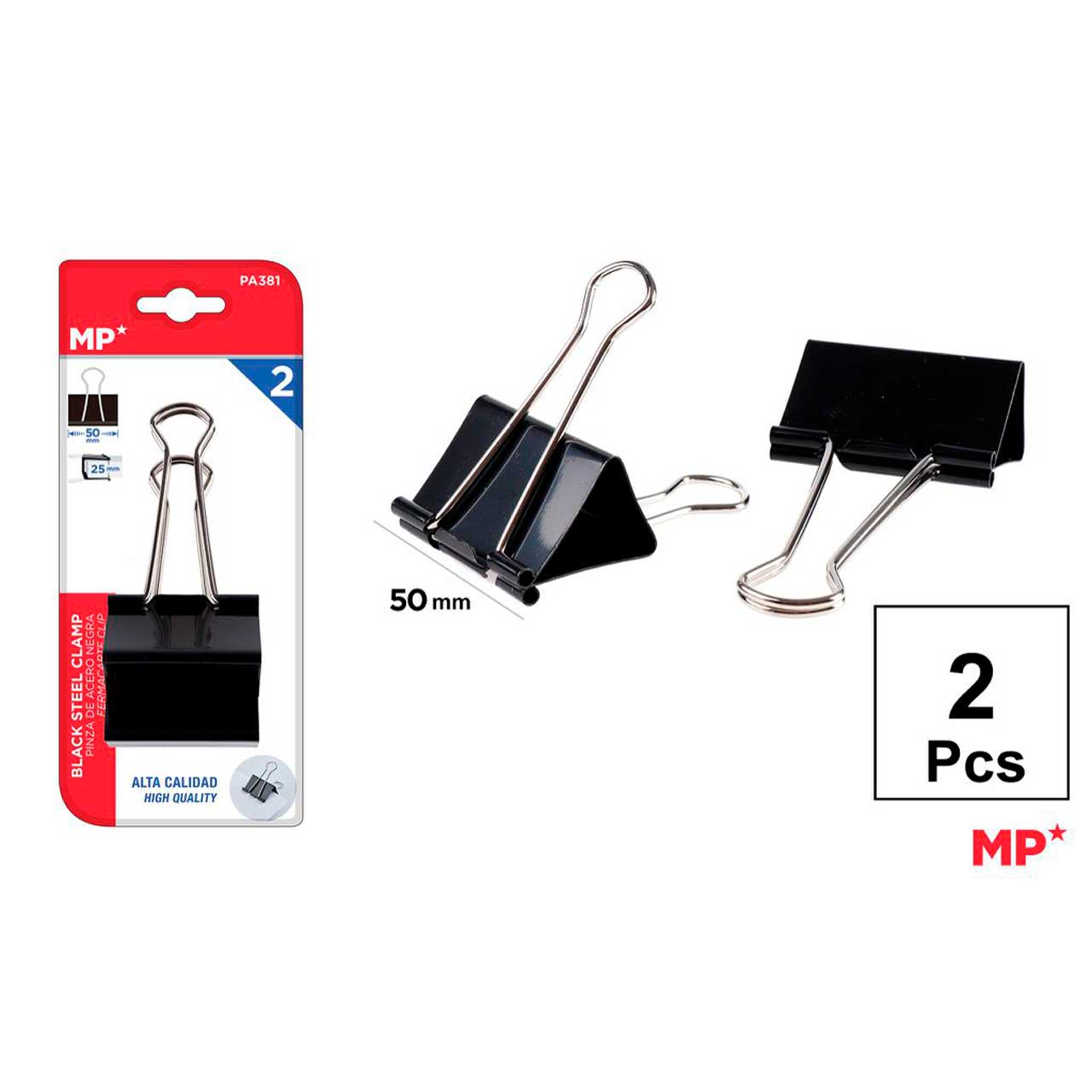 pinza-acero-negro-50mm-bazarchinatown-vitoria.jpg
