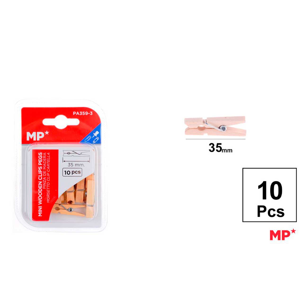 pinza-madera-35mm-10uds-bazarchinatown-vitoria.jpg