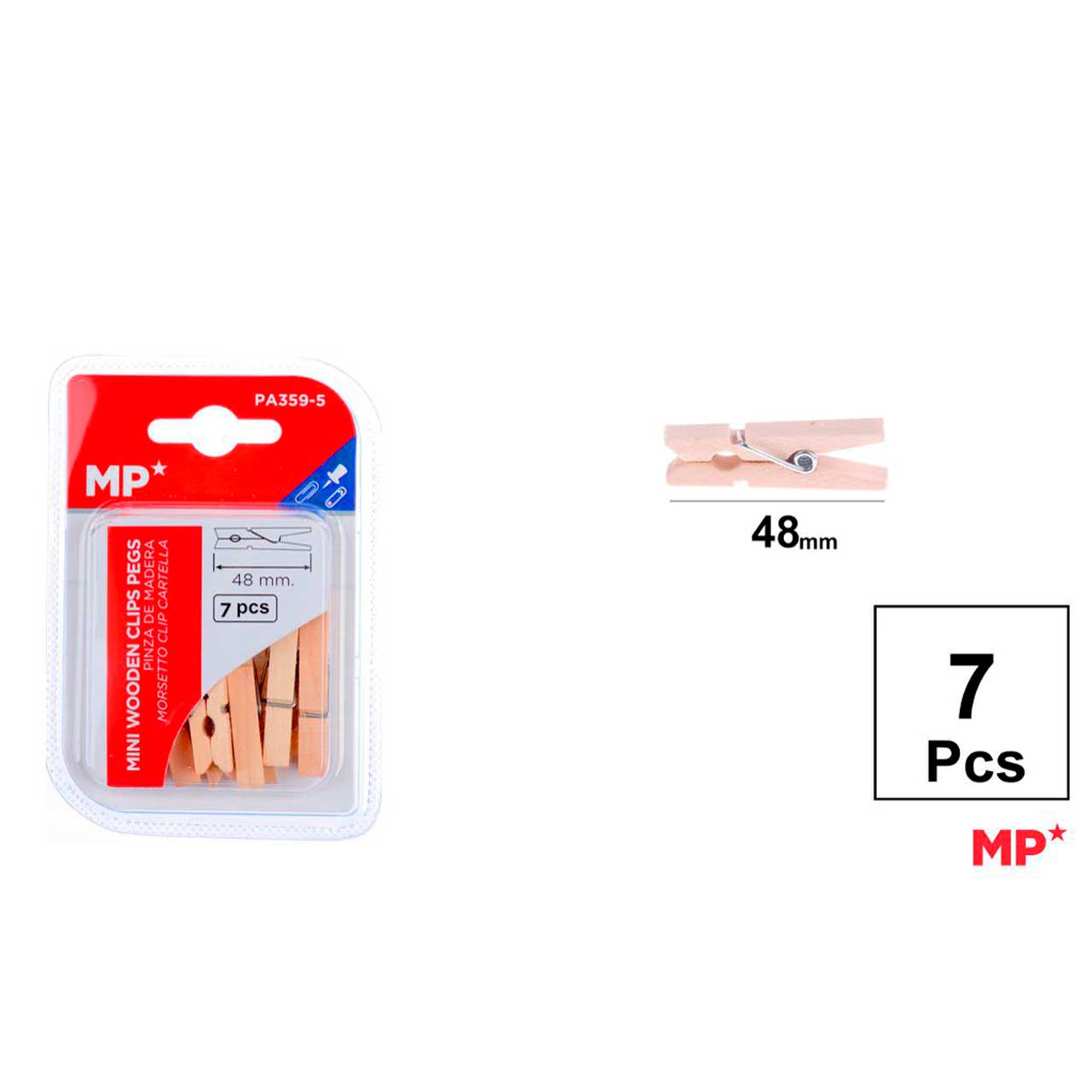 pinza-madera-48mm-7uds-bazarchinatown-vitoria.jpg