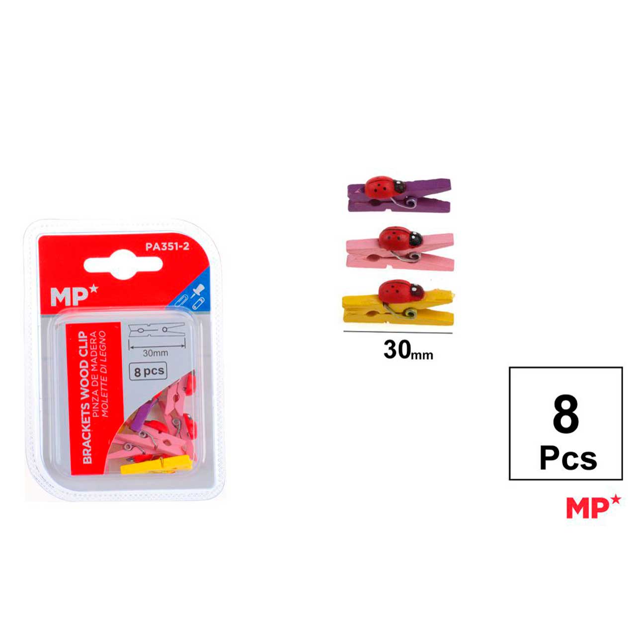 pinza-mariquita-colores-8uds-bazarchinatown-vitoria.jpg
