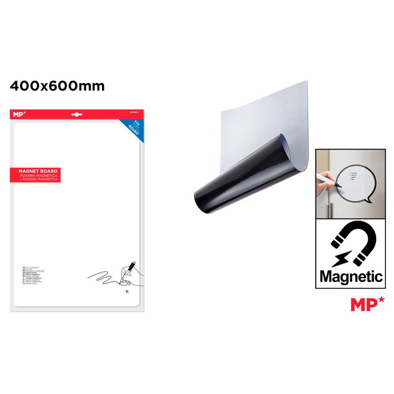 pizarra-magica-iman-recortable-40-x-60-mm-bazar-bazarchinatown-vitoria.jpg