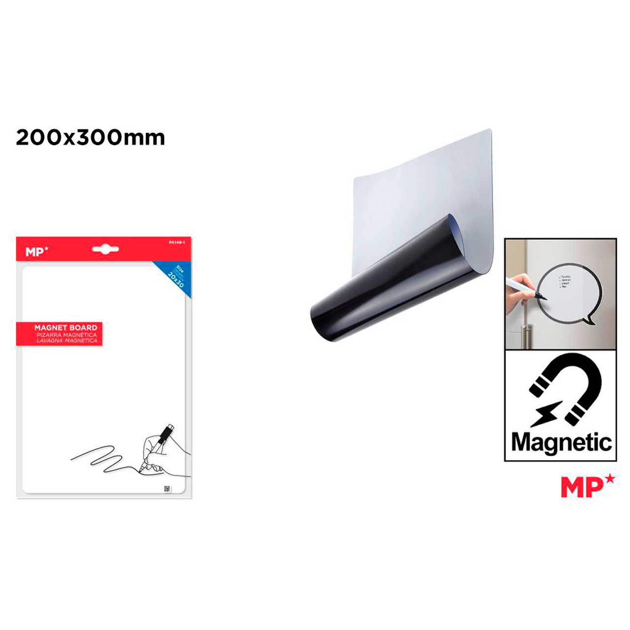 pizarra-magica-recortable-20-30mm-bazar-bazarchinatown-vitoria.jpg