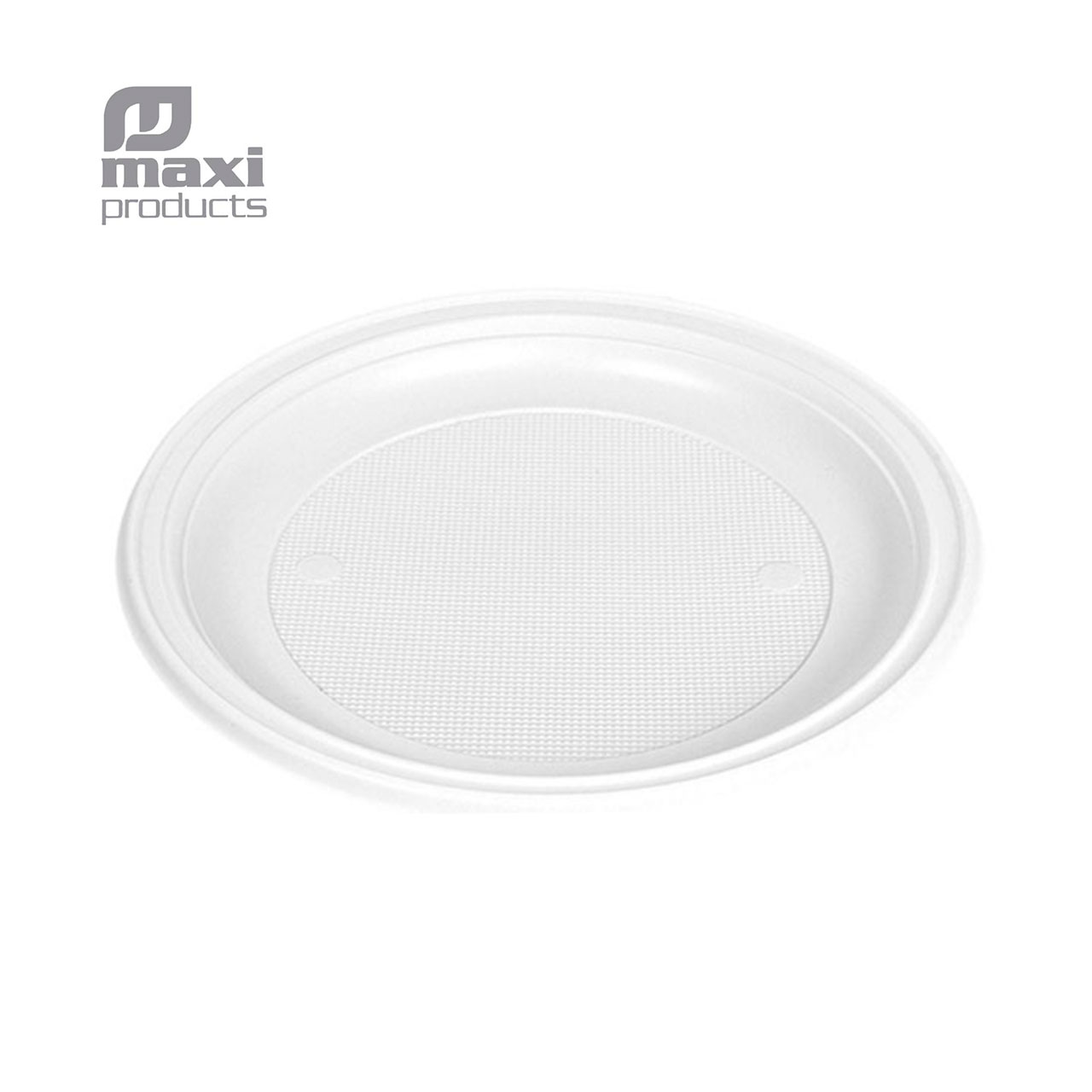 plato-llano-redondo-pizza-blanco-o-280mm-3ud-1004-1.jpg