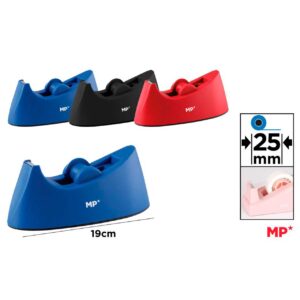Porta Celo 19cm