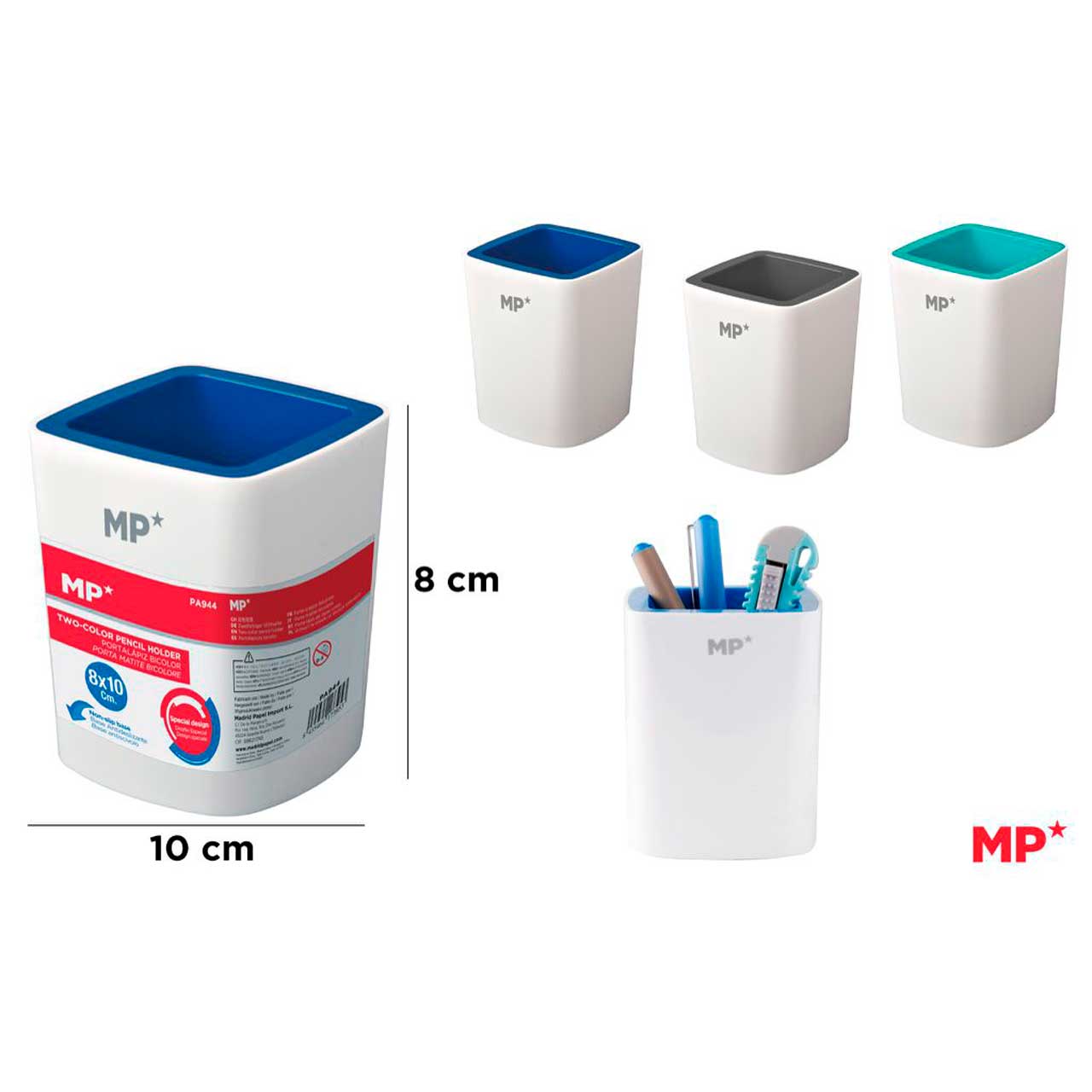 portalapices-bicolor-bazar-bazarchinatown-vitoria.jpg