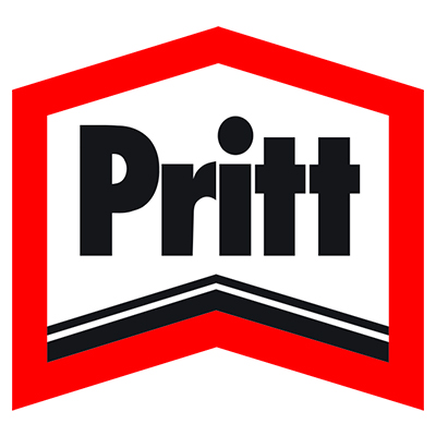 pritt-bazar-online-bazarchinatown