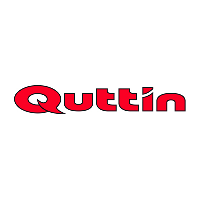 quittin-bazar-online-bazarchinatown