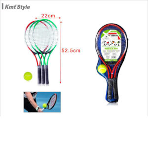 Raqueta De Tenis