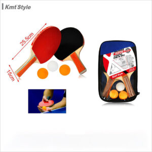 Raquetas De Pingpong