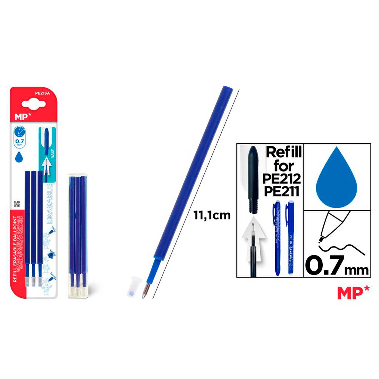recambio-para-boligrafo-borrable-azul-3uds-bazar-bazarchinatown-vitoria-1.jpg