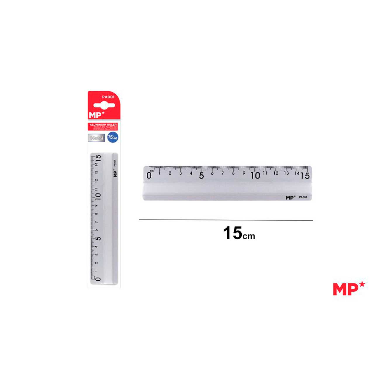 regla-aluminio-15cm-bazar-bazarchinatown-vitoria.jpg