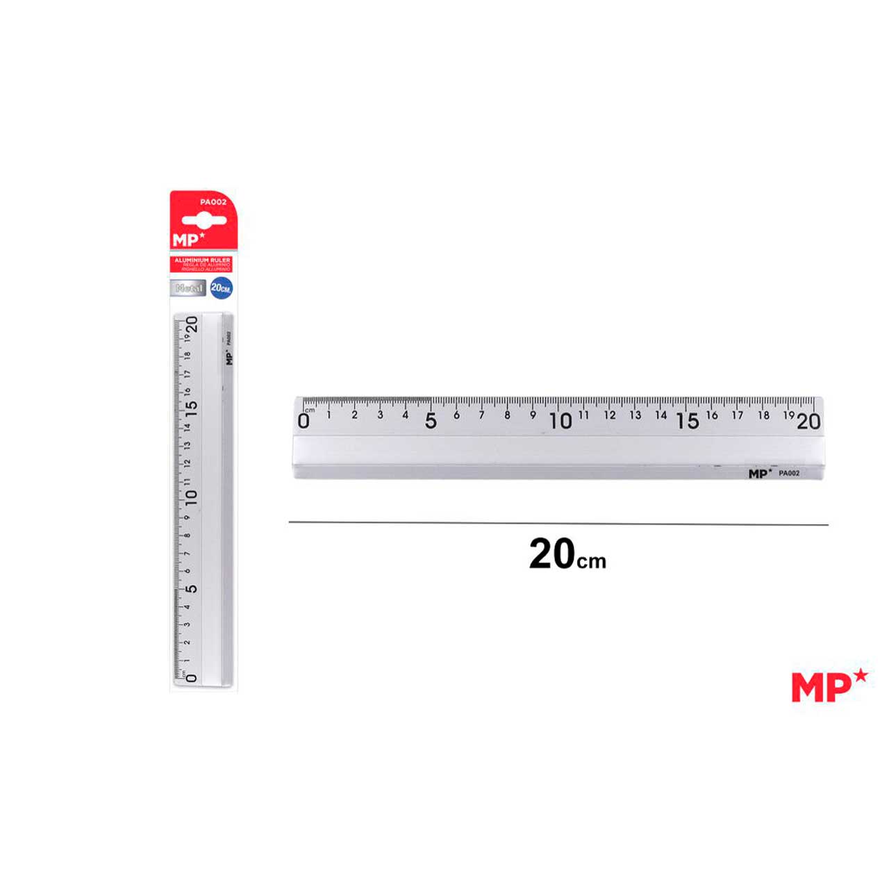 regla-aluminio-20cm-bazar-bazarchinatown-vitoria.jpg