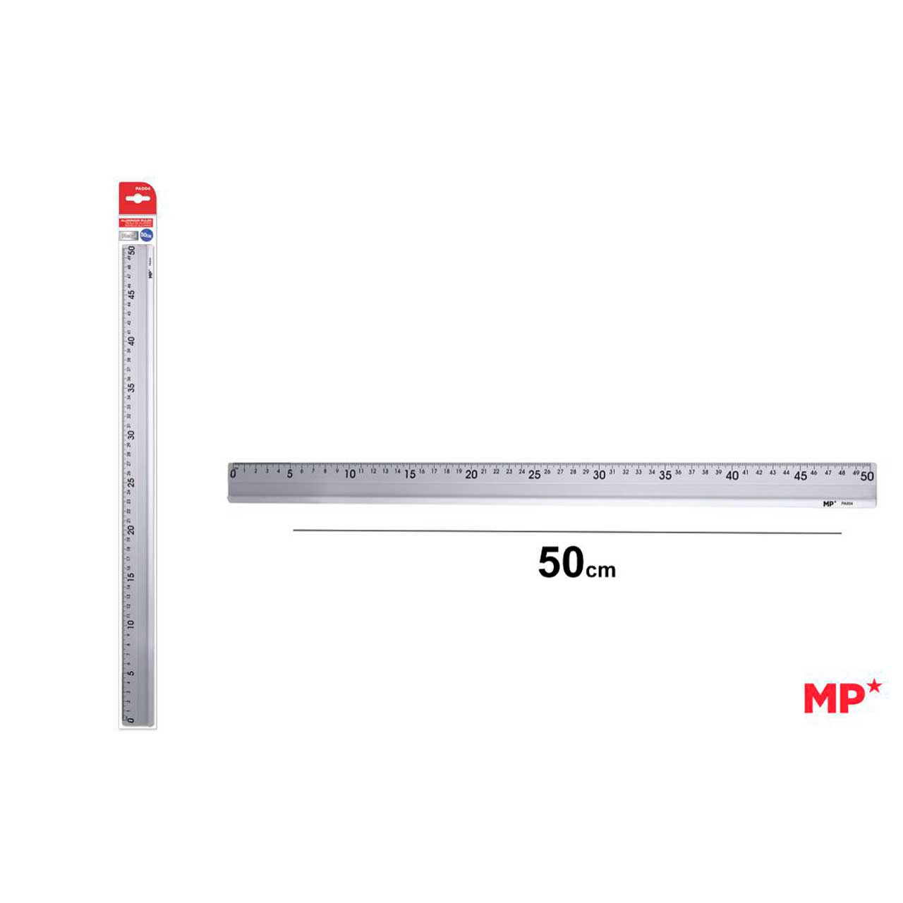 regla-aluminio-50cm-bazar-bazarchinatown-vitoria.jpg