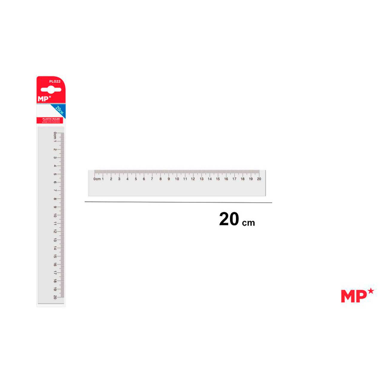 regla-plastico-20cm-bazar-bazarchinatown-vitoria.jpg