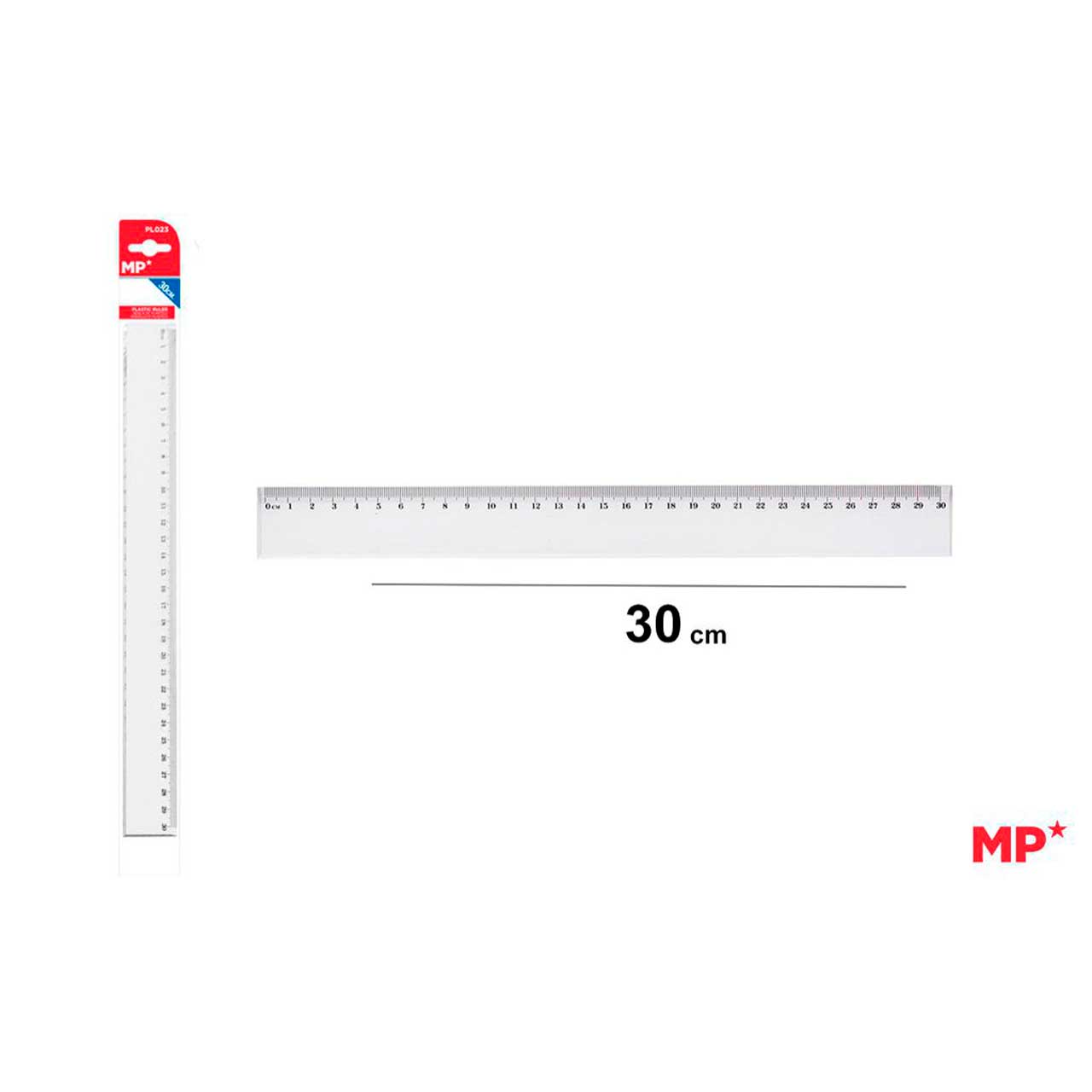 regla-plastico-30cm-bazar-bazarchinatown-vitoria.jpg