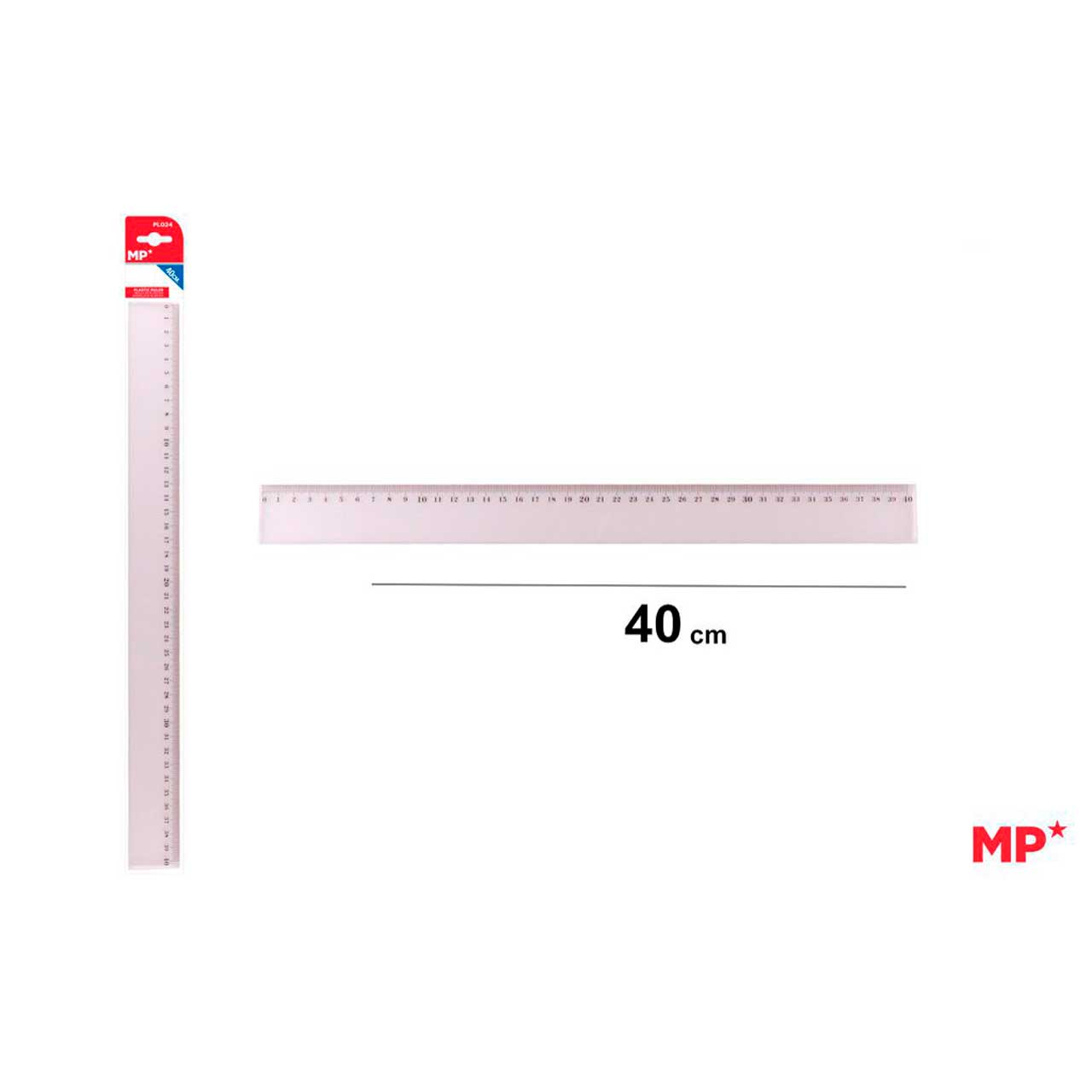 regla-plastico-40cm-bazar-bazarchinatown-vitoria.jpg