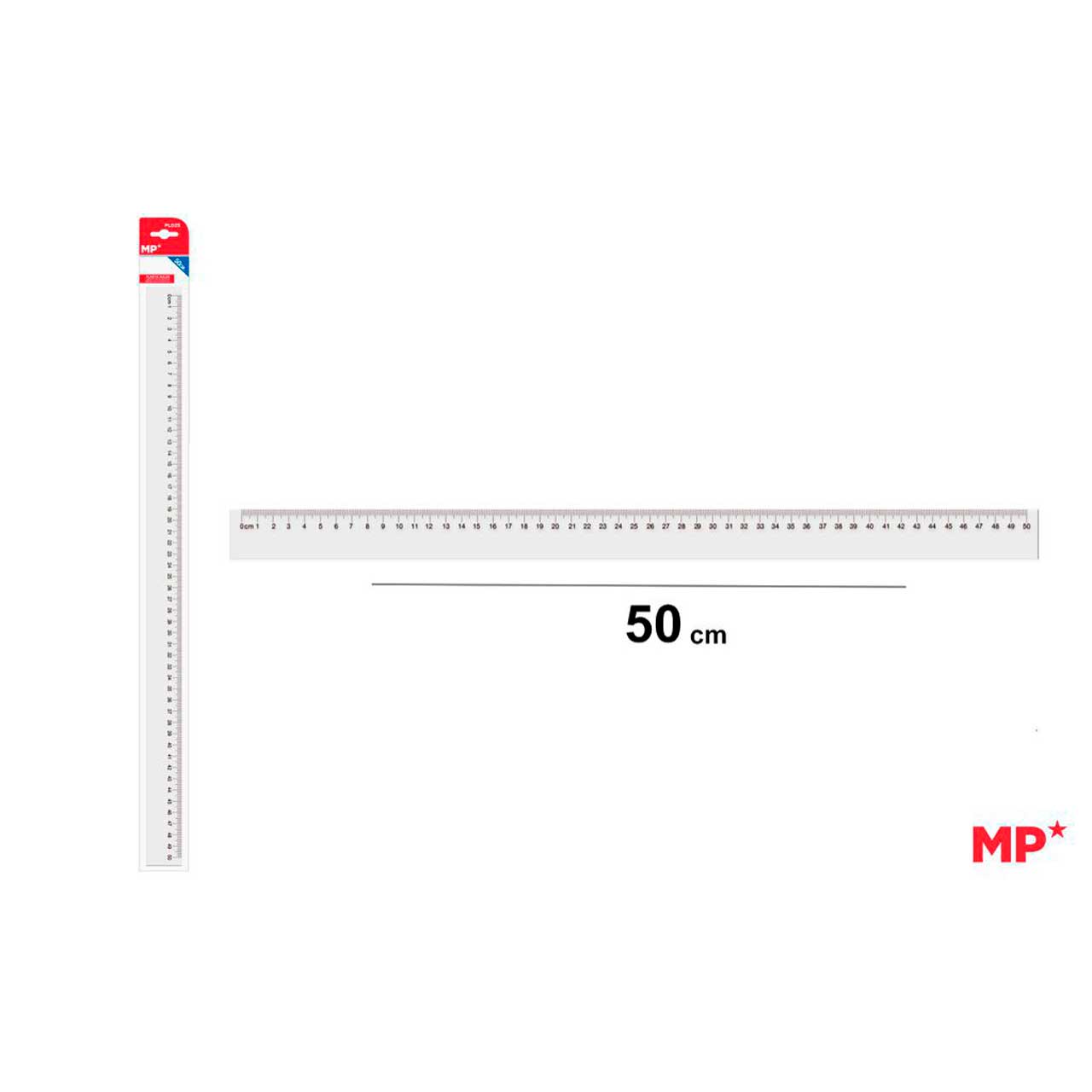 regla-plastico-50cm-bazar-bazarchinatown-vitoria.jpg