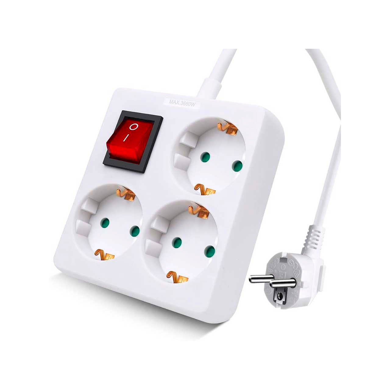 regleta-alargador-cuadrado-blanco-3-bases-con-interruptor-15-m-extrastar-bazar-online-chinatown