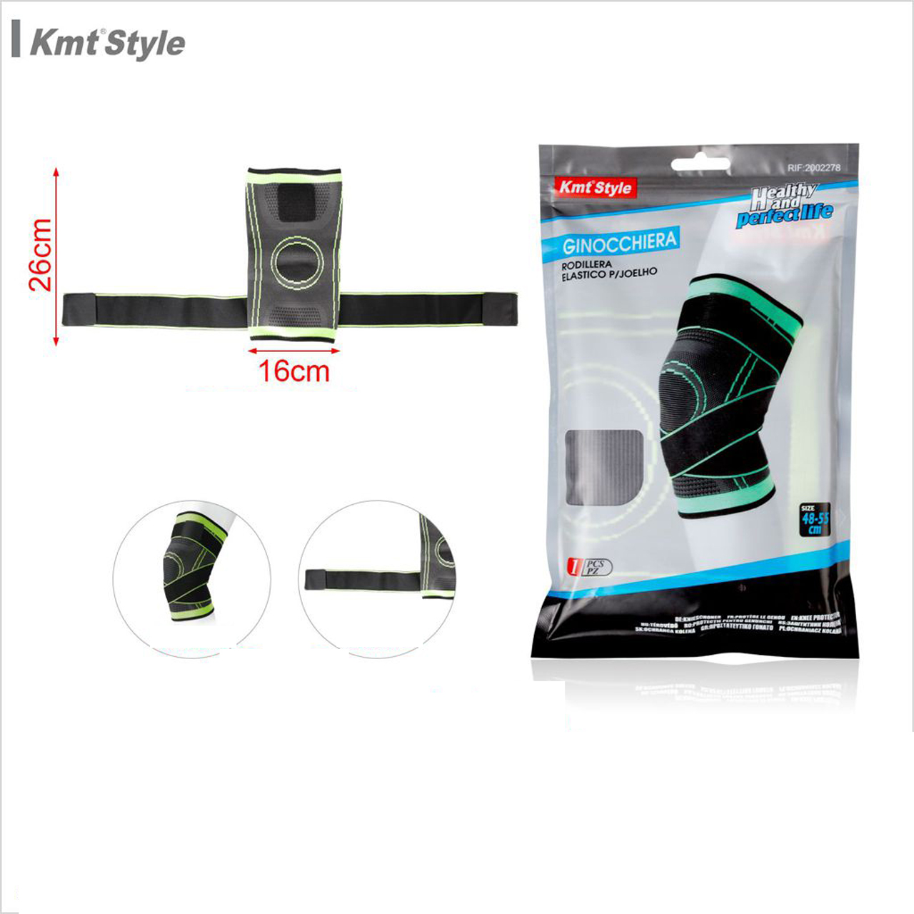 rodillera-con-correas-bazar-online-bazarchinatown