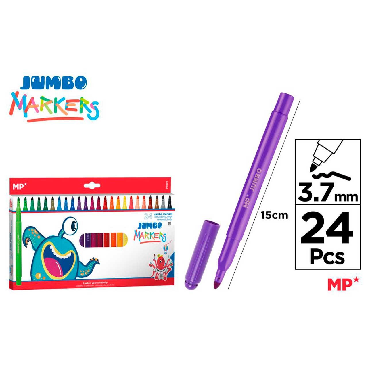 rotuladores-jumbo-24uds-bazar-bazarchinatown-vitoria.jpg