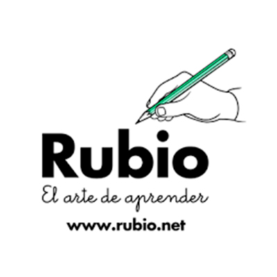 rubio-bazar-online-bazarchinatown