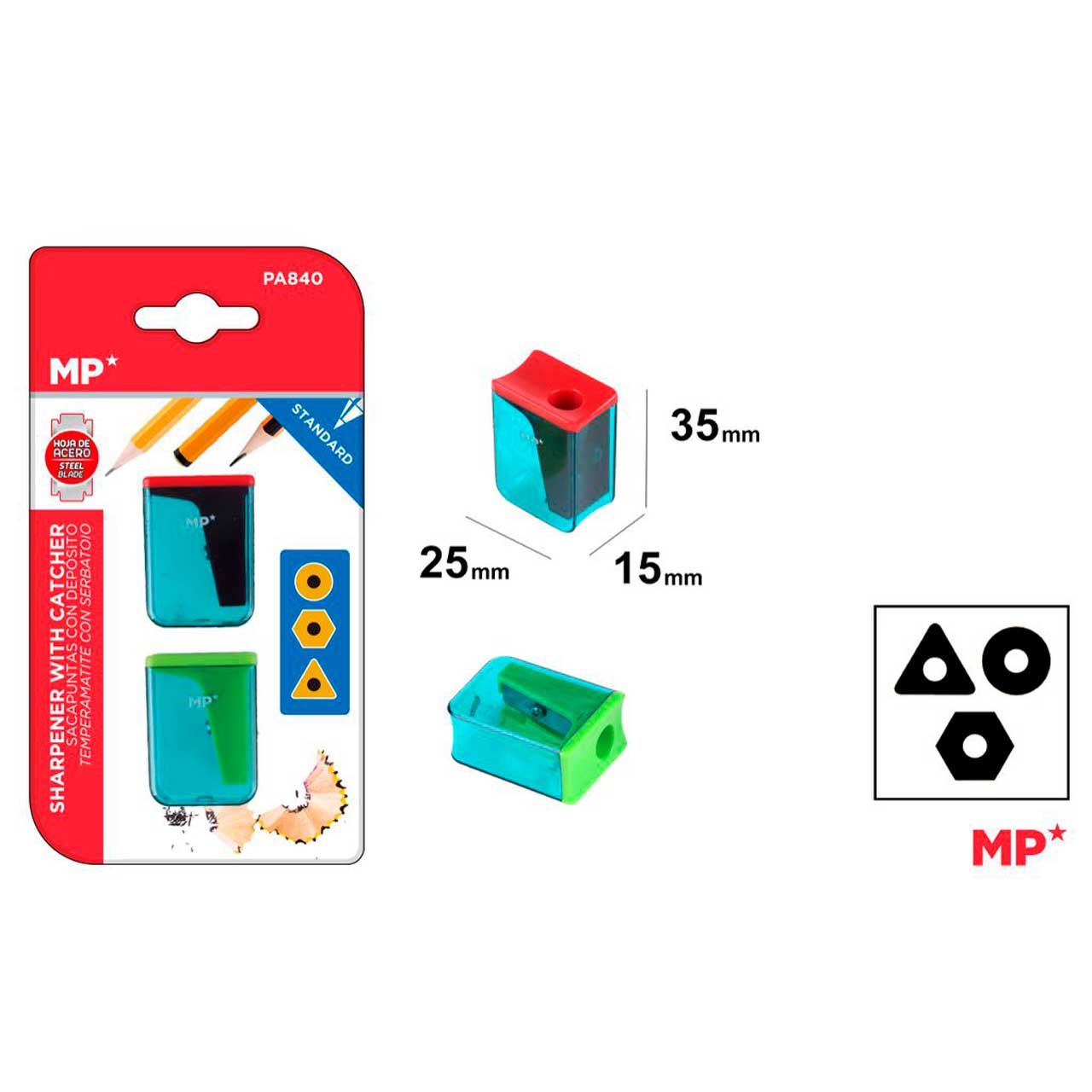 sacapuntas-con-mini-deposito-bazar-bazarchinatown-vitoria.jpg