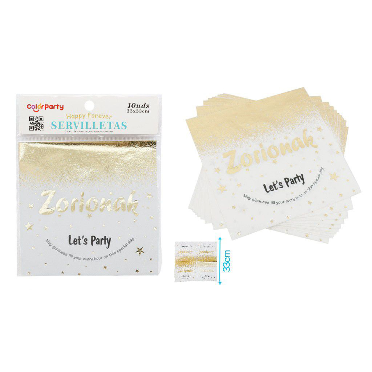 servilletas-euskera-zorionak-bazar-online-bazarchinatown