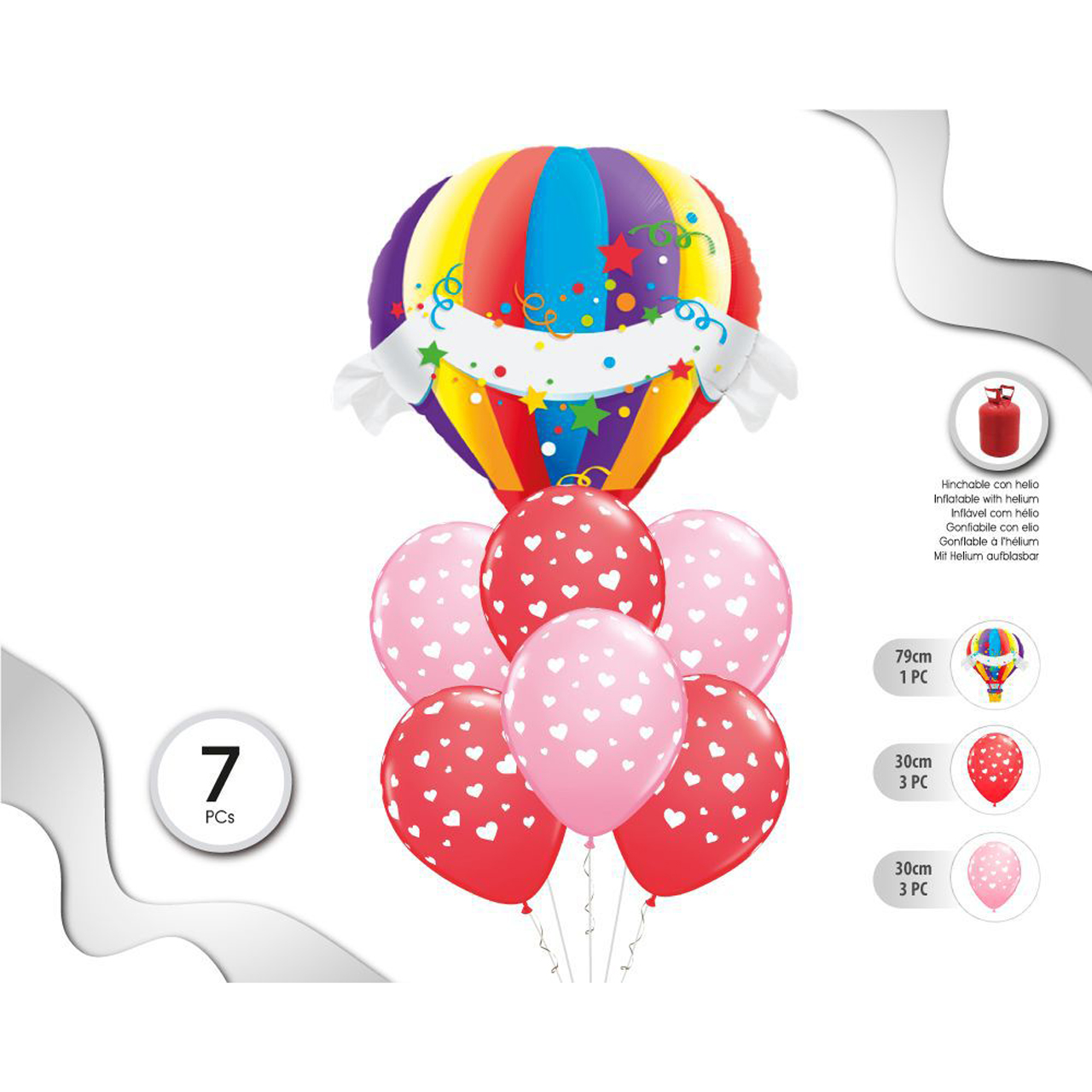 set-de-globos-aerostatico-arcoiris-con-corazones-bazar-online-bazarchinatown