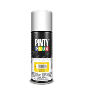 Spray de Pintura 200 ml (Color Variable)