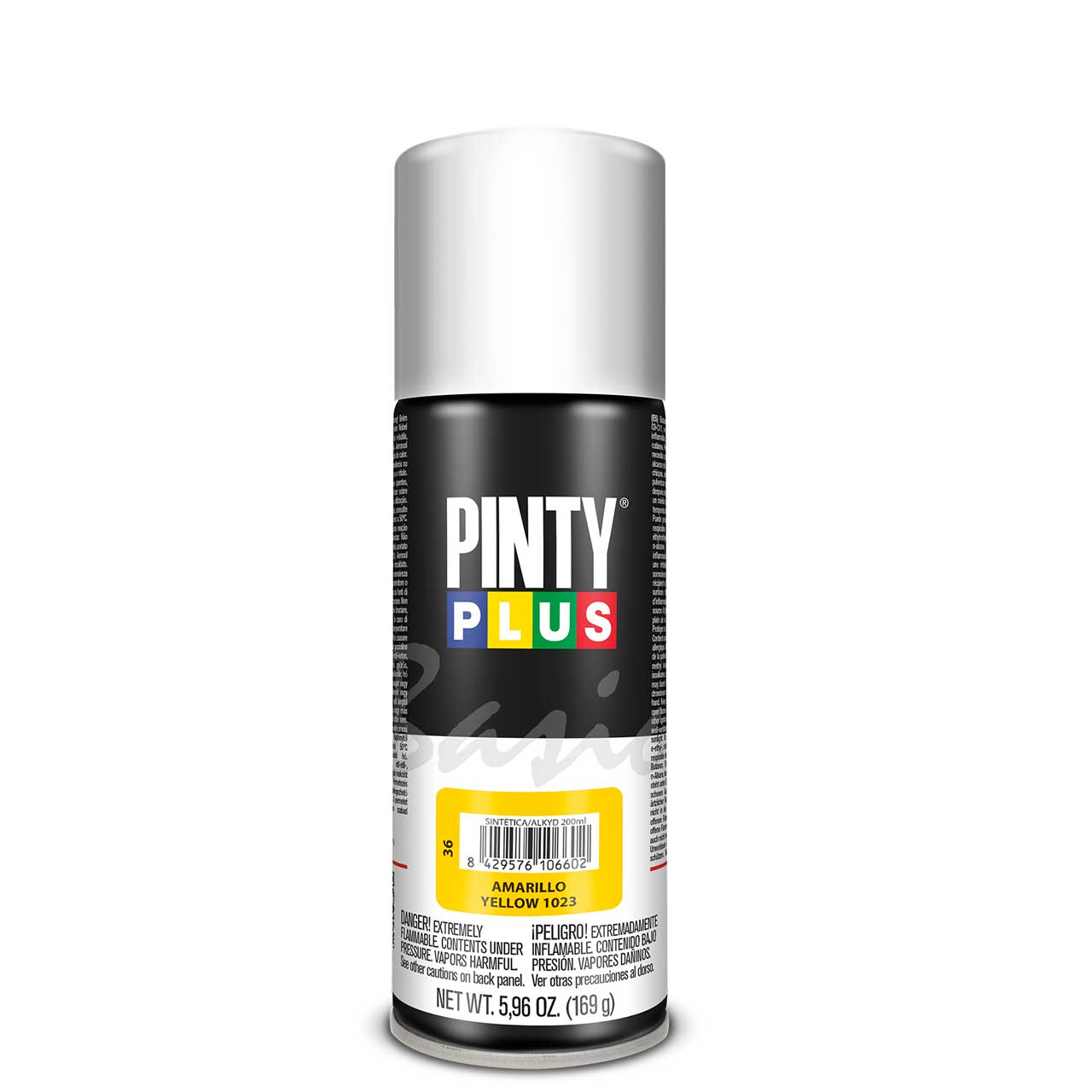 spray-amarillo-200ml-bazar-bazarchinatown-vitoria