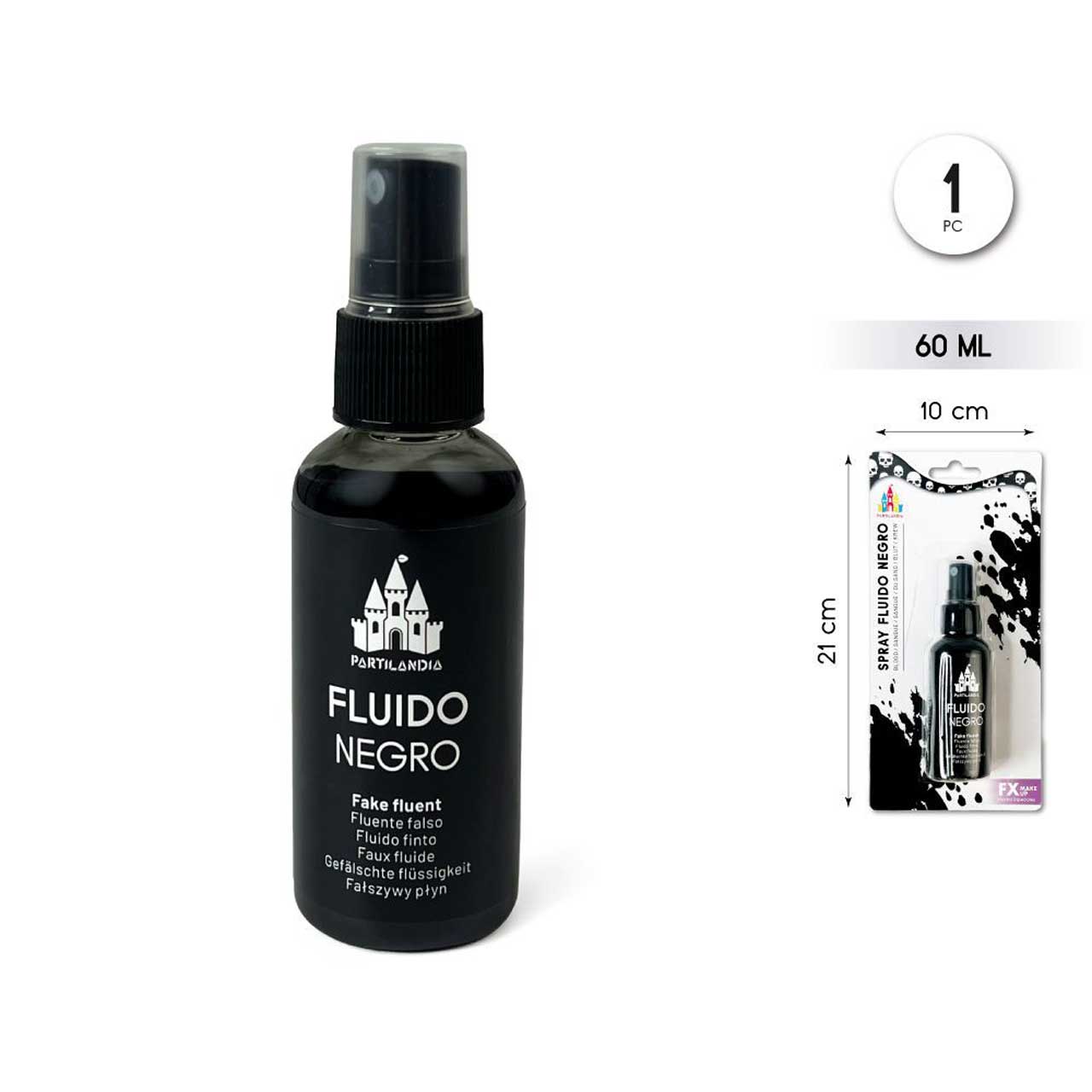 spray-de-sangre-negro-bazar-bazarchinatown-vitoria