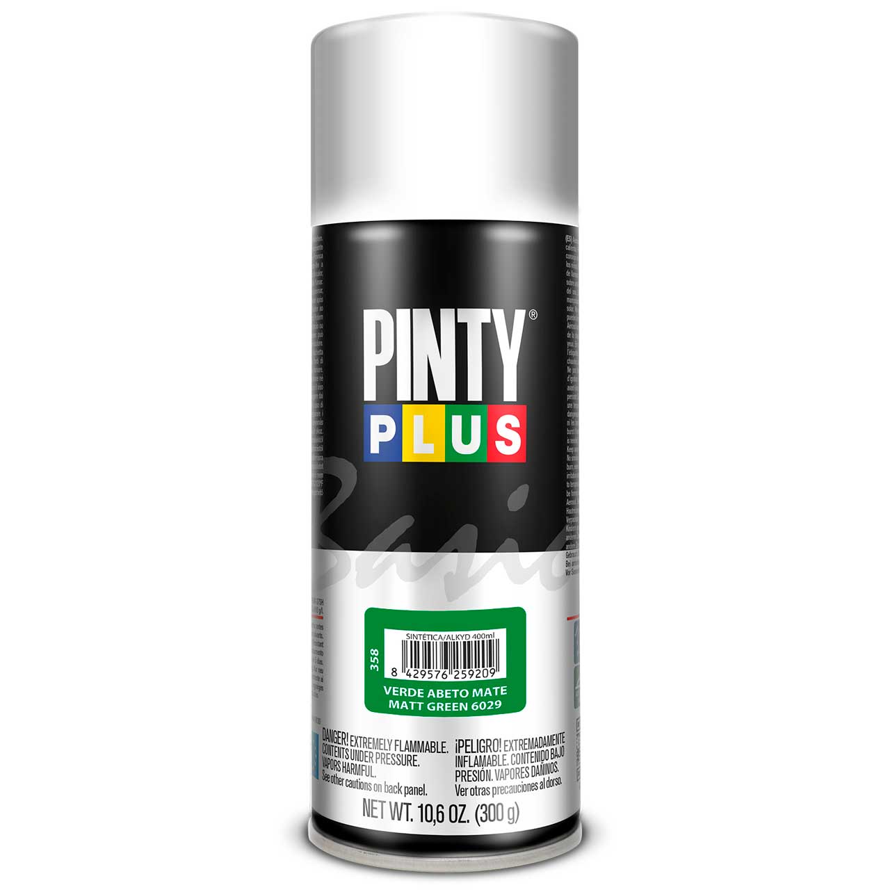 spray-verde-abeto-mate-400ml-bazar-bazarchinatown-vitoria.jpg