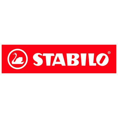 stabilo-bazar-online-bazarchinatown