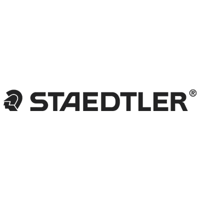 staedtler-bazar-online-bazarchinatown