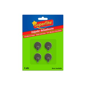 Tack azul Supertite 30 g
