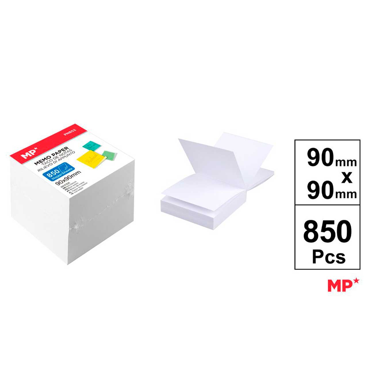 taco-de-notas-90-x-90mm-850-hojas-bazar-bazarchinatown-vitoria.jpg