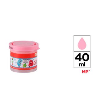 Tempera 40ml (Color Variable)