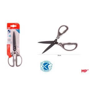 Tijeras Antiadherentes Ergonómicas Liger