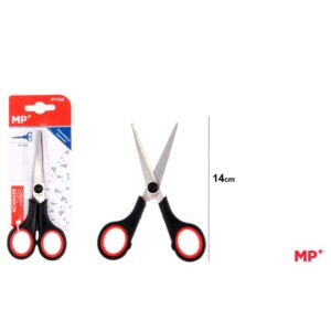 Tijeras Multiusos 14cm